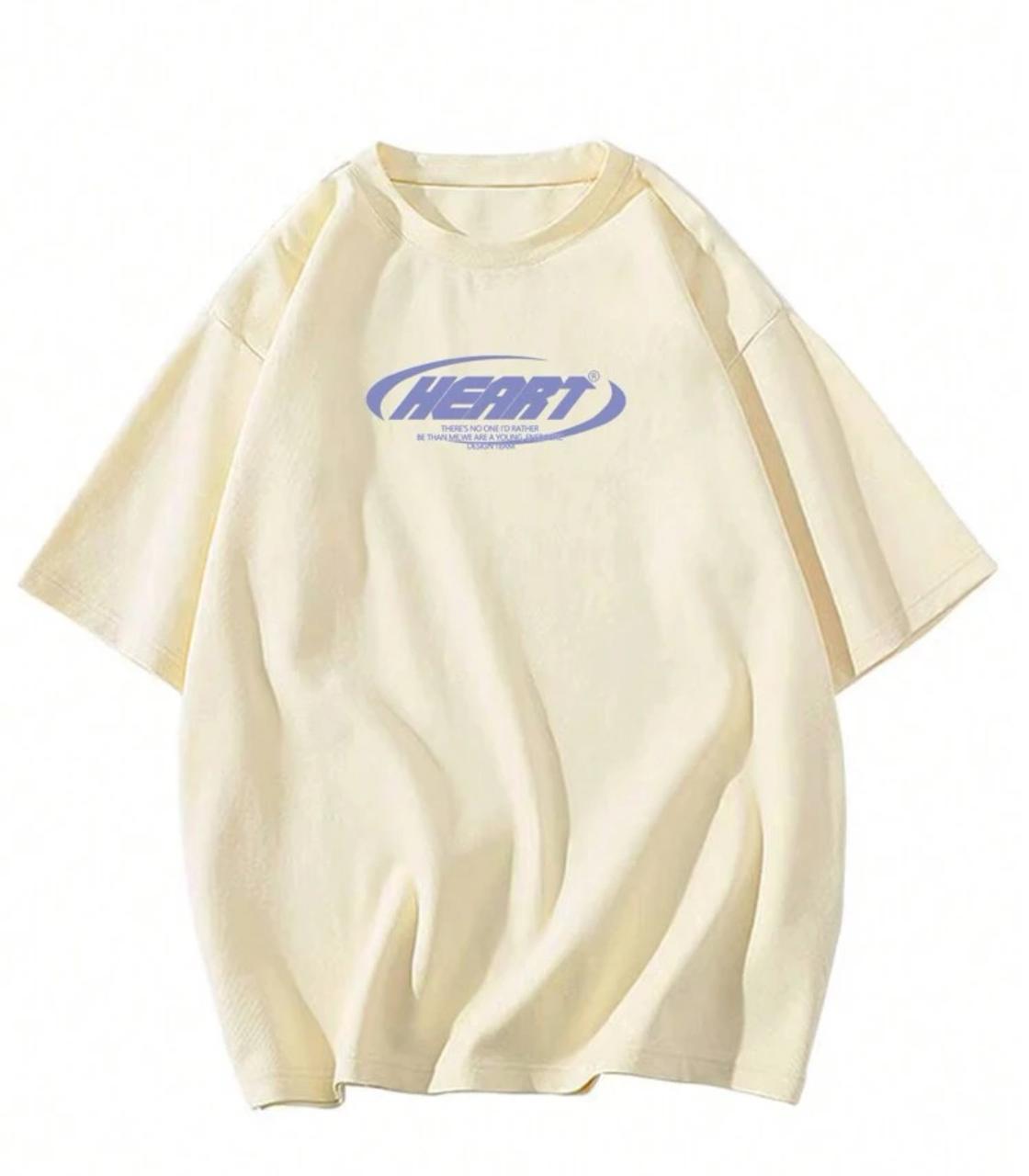 Basic tee