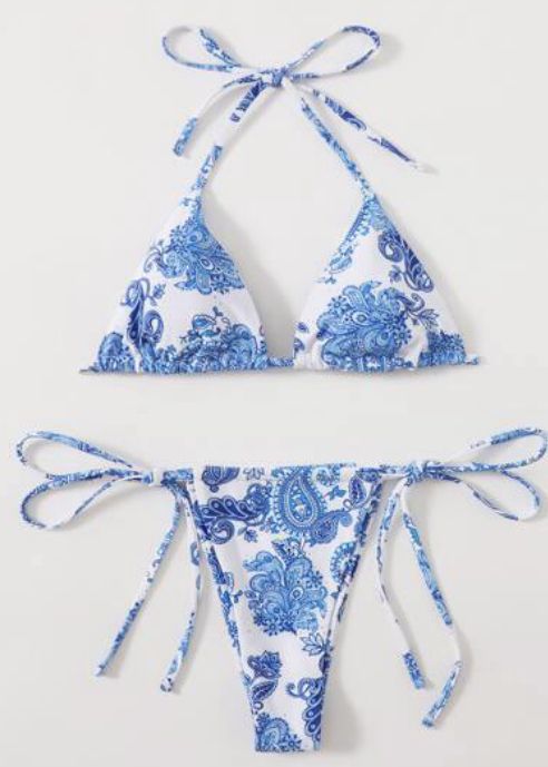 blue-kini